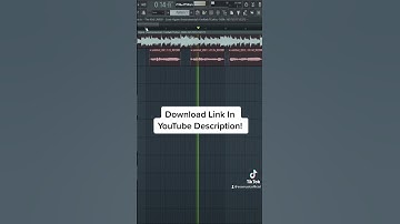 How To Make Music Like The Kid Laroi in FL Studio 2023
