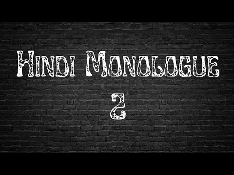 Tapori Dialogues In Hindi - Broken heart dialogue status for boys | sad