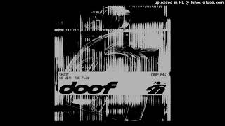SHVDZ - Go With The Flow