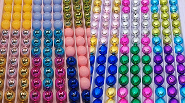 10 minutes everyday to sharp your brain Training IQ Puzzle Game  #challenge #puzzleball #gameplay