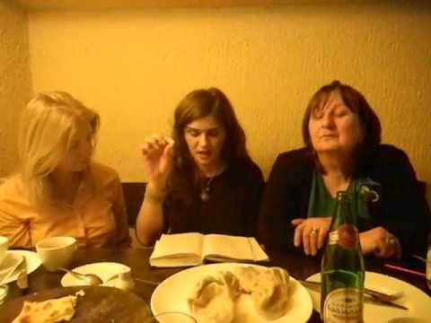 ლელა ნინუა