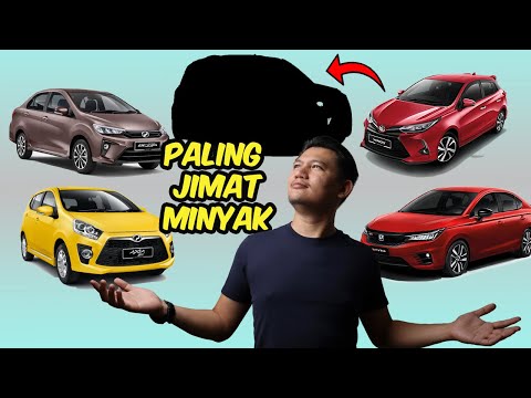 Video: Mengapakah tuna langkau lebih murah?