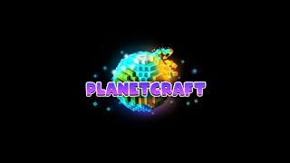 Planet craft! No 006
