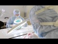 Сделано в Кузбассе HD: Производство протезов клапанов сердца и сосудов
