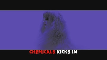 Chemicals - Animesh Kumar, Aneeshthesia, AudioBrothel (Lyric Video)