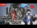Black Myth: Wukong Release - IT IS FINALLY HERE!!! 🎮//Chapter 3 Part 3! | Live with Ren レン