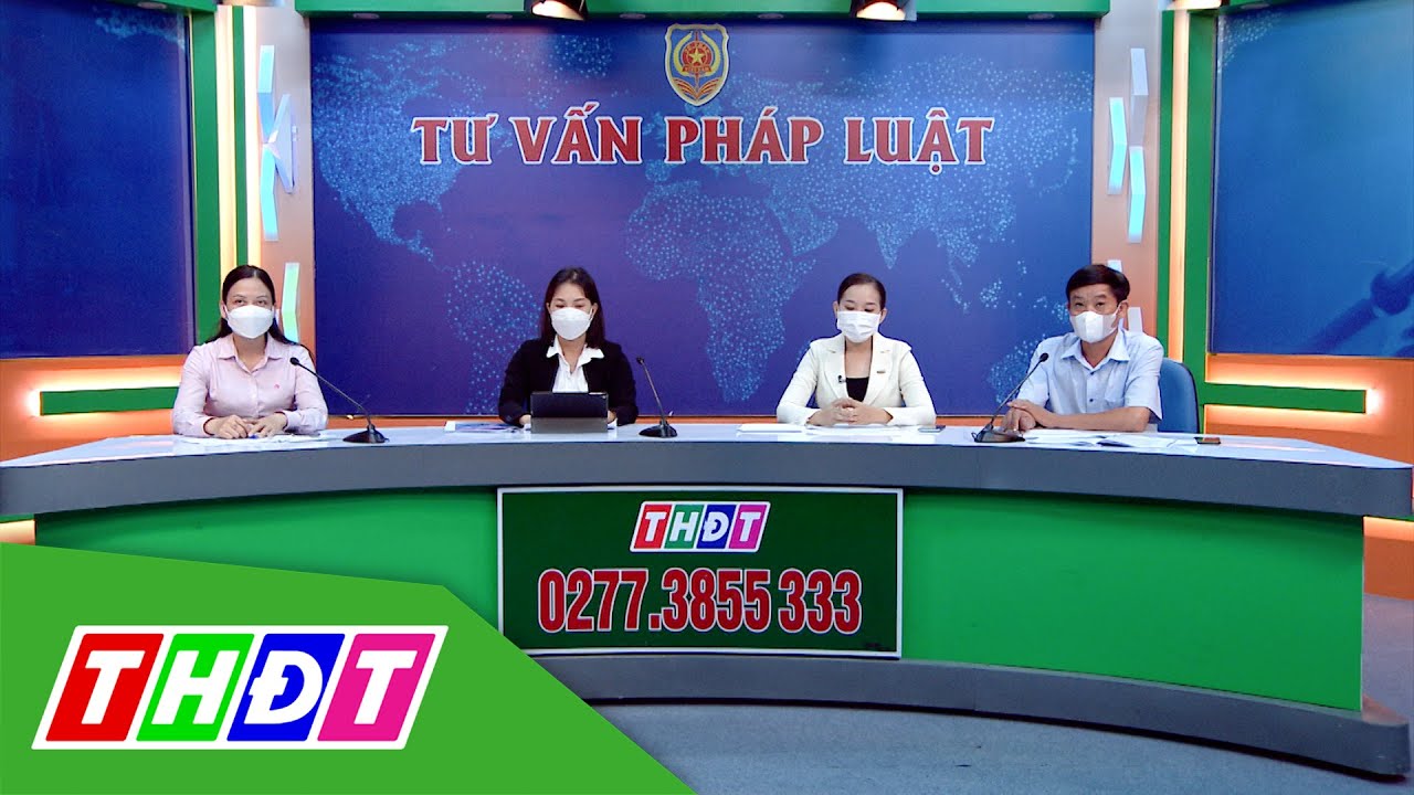 Giải đáp A-Z về Xuất khẩu Lao động qua Công ty Dịch vụ tại Tỉnh Phú Yên: List 18 Địa chỉ Tham khảo