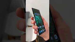 Motorola Rizr Rollable moto rizr #Smartphone #shorts #motorola #rizr #rollable #rollablephone #phone