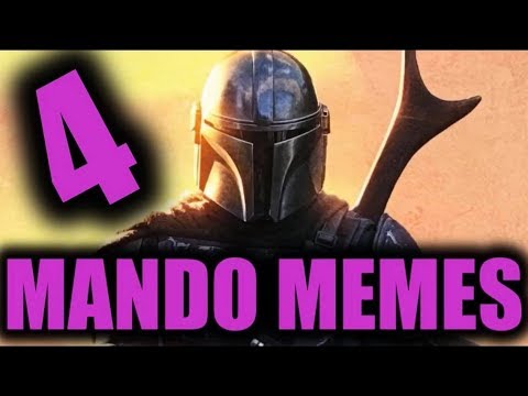 warning!!-the-mandalorian-star-wars-meme-rant-v4-explicit-|-memes-review-|-try-not-to-laugh