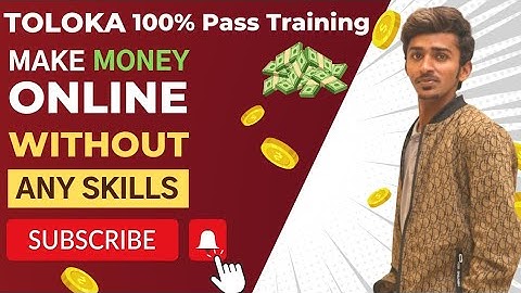 Is the product relevant to the query 0.02 toloka yandex training 100% Marks