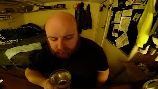 Thumbnail for Jon Drinks Water #7601