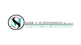 Aging Rejuvenation Procedure - Plastic Surgery in Houston