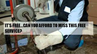 new jobs in bridgeport ct