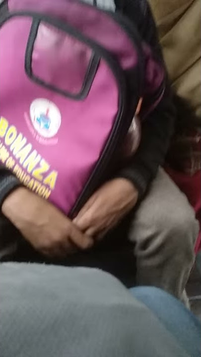Ald taxi sex