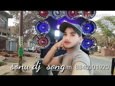 Mera Yakeen Karo Maine Mohabbat Ki Hai