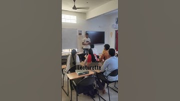 Lecturette #shorts #defence #army #india #nda #ssbinterview #afcat #ssb #cds