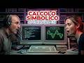 Derivate e integrali col BASIC v7 / Commodore 128
