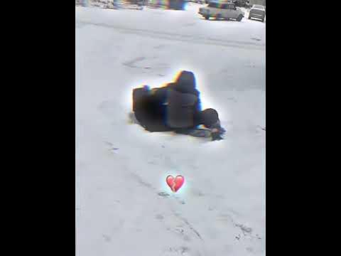реальный бетмен ️‍🩹#монтаж#мемы#бетмен - YouTube