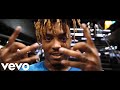 Juice WRLD - True Love (Music Video)