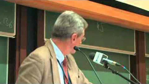 Michael Linden, Psychotherapie der Verbitterung: W...
