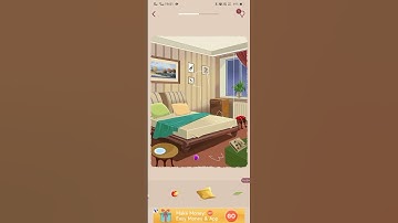 😂🤣😃Art puzzle game level  2😊😋😎 #short #youtubeshorts #viral #shorts #artclass #artpuzzle