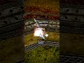 Sagittarius vs Wind Rider Cosmo - L2 Eternal