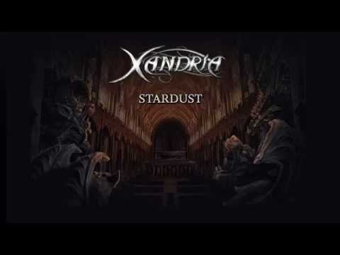 xandria lyrics espa ol savn i am free doovi xandria lyrics espa ol savn i am free doovi