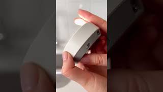 Amazon Wireless Puck Lights with Remote Control 