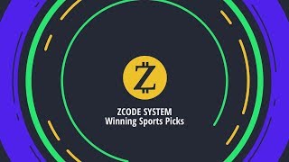 Zcode System Review screenshot 5