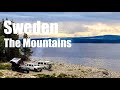 Overlanding the Nordic Mountains 2025 Part 2