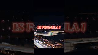 Just keep watching | #formula1 #f1 #edit #viralshorts #viral #fyp #shorts