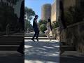 Lezginka Dance Zawanbeats 2026 Девушка Танцует Классно Baku Лезгинка Мировая Чеченская Военная Песня