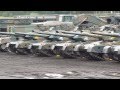 ヒトマル的一日、　本格装備が始まった10式戦車　Type-10　Mbt