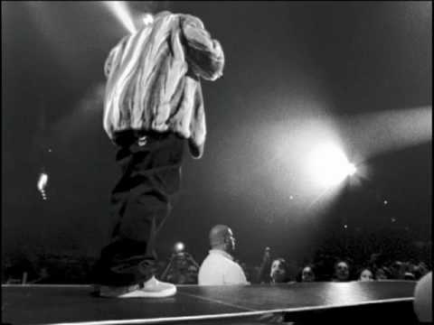 Aqui Esta Tu Caldo (Barrio Fino Live) - Daddy Yankee [HQ]