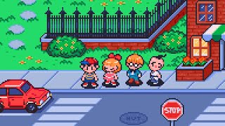 Should EarthBound be Remade?
