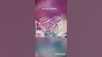 Dịch vụ nấu ăn biên hoà