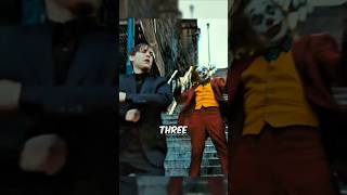 Marvel &amp; DC movies Referenced Each Other #shorts #dc #marvel #spiderman #deadpool #youtubeshorts