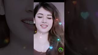 Download Lagu i'm alive-musictrip shorts #beautiful #trending #elinadevia MP3