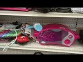 NIFTY THRIFTY  EPISODE 1