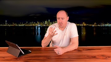 Conditioned Motivating Operation