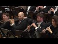 Liszt: Mephisto Waltz No. 1 - Tito Muñoz/SWR Symphonieorchester