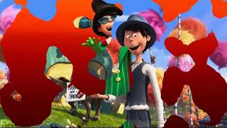 Biggering Pal Pitched