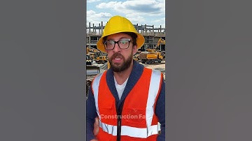 Part 7 #skills #working #workskills #workhard #worklife #hardwork #tipsandtricks #tips #shorts