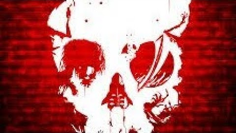 SAS 4 HACK!! | LUCKY PATCHER | NO ROOT!!