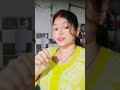Bindiya chuddi kangna sb laya #santoshi201 #tiktok #reels #ytshorts