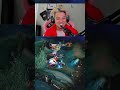 INSANE PRO PLAYER AUCTIONS 💀