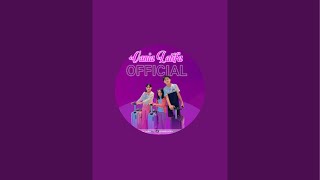 Download Lagu VANIA LATIFA OFFICIAL sedang live sekarang! MP3 Download Lagu VANIA LATIFA OFFICIAL sedang live sekarang! MP3