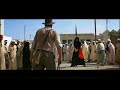 Indiana Jones Scène Pistolet VF mp3