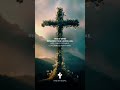 #Meendum kattugurir#tamichristiansong #jesuschristiansong #praisetoyoulordjesuschrist #