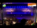 Kabaddi world cup 2011 opening ceremony part 3 4